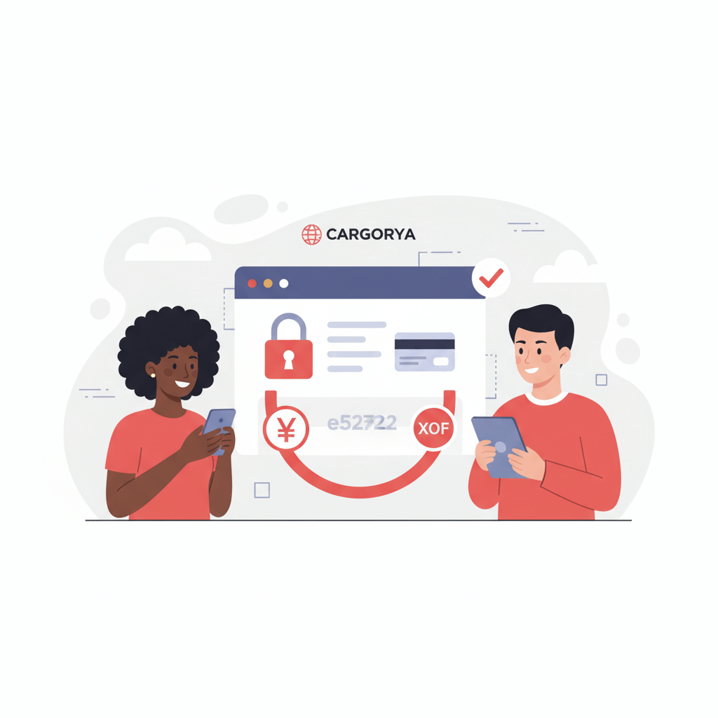 Paiement fournisseur